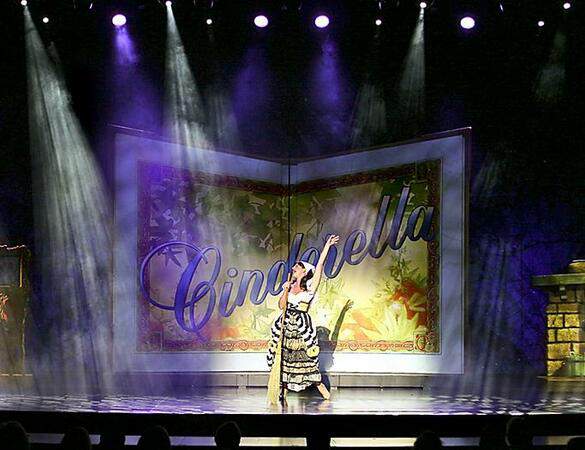 RCI Once Upon A Time 3.jpeg